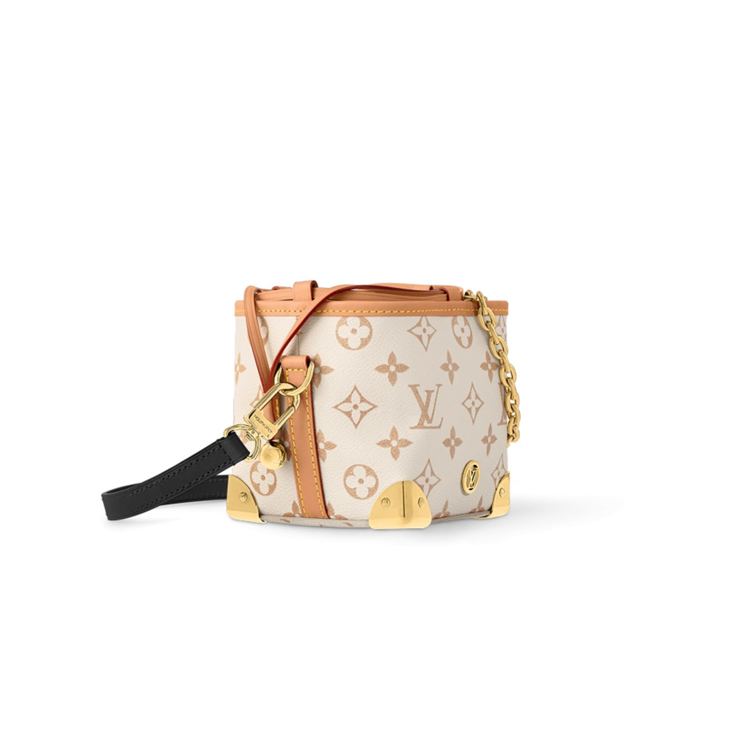 LOUIS VUITTON NOE WALLET HANDBAG M83227 (11.5*11.5*11.5cm)